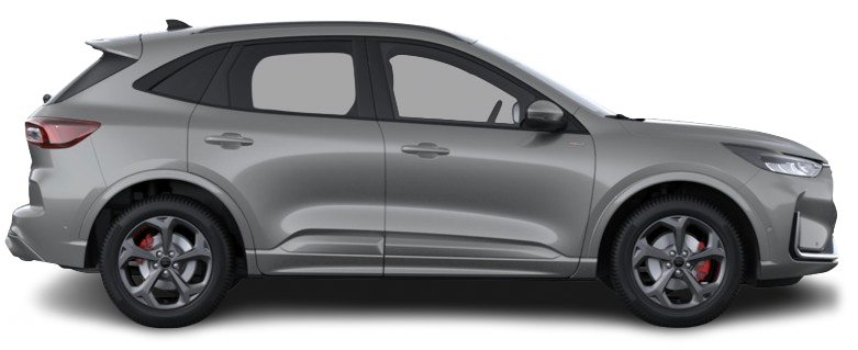 NOLEGGIO-NUOVA-FORD-KUGA-FLEX-ITALIA-HAPPYRENT