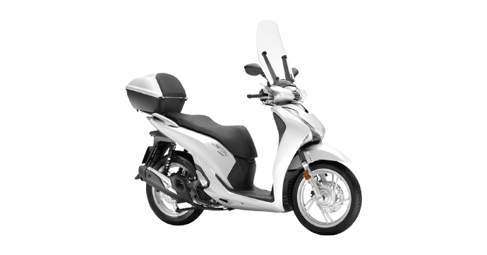 Noleggio-honda-sh-150-abs-nocrif_no-scoring-flex-italia-it