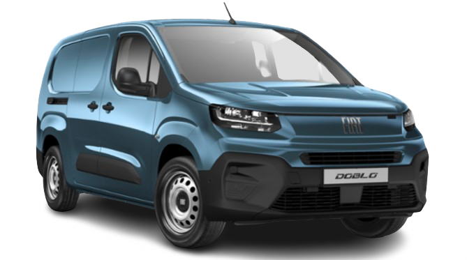 NUOVO-FIAT-DOBLO-OFFERTA-NOLEGGIO-PROMO-FLEX-ITALIA