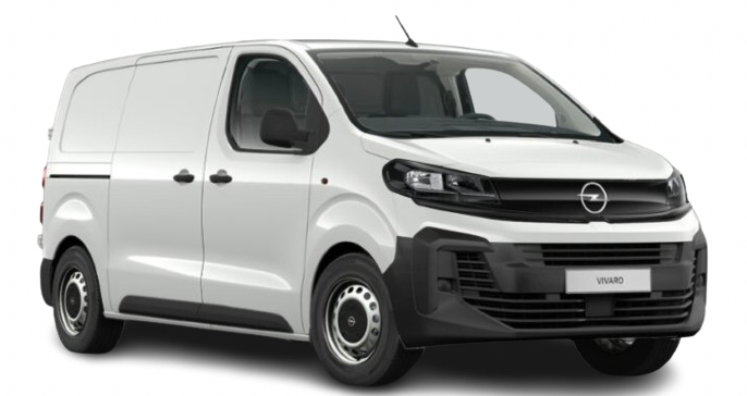nuovo-opel-vivaro-noleggio-promo-flex-italia