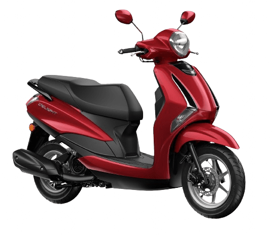 Noleggio-scooter-moto-al-prezzo-piu-basso-online-pronta-consegna-noscoring-no-ccrif-cattivi-pagatori-privati-aziende