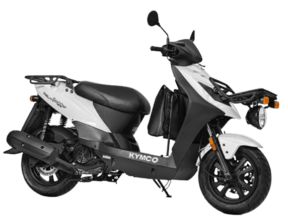 Noleggio-scooter-moto-al-prezzo-piu-basso-online-pronta-consegna-noscoring-no-ccrif-cattivi-pagatori-privati-aziende