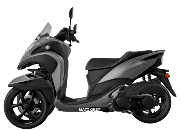 Noleggio-scooter-moto-al-prezzo-piu-basso-online-pronta-consegna-noscoring-no-ccrif-cattivi-pagatori-privati-aziende