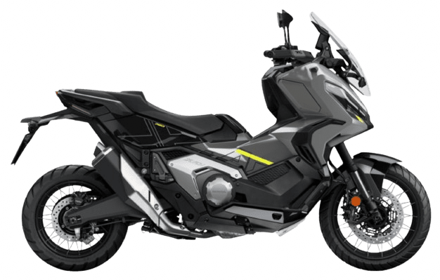 Noleggio-scooter-moto-al-prezzo-piu-basso-online-pronta-consegna-noscoring-no-ccrif-cattivi-pagatori-privati-aziende