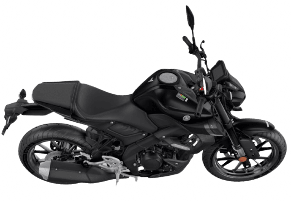 Noleggio-scooter-moto-al-prezzo-piu-basso-online-pronta-consegna-noscoring-no-ccrif-cattivi-pagatori-privati-aziende