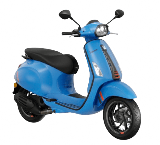 Piaggio-Primavera-noleggio-flex-italia-nocrif-noscoring-pronta-consegna-miglòior-prezzo-privati-aziende-rent-to-rent